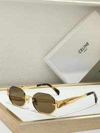 Picture of Celine Sunglasses _SKUfw80880580fw